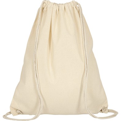 Turnbeutel Style, natur