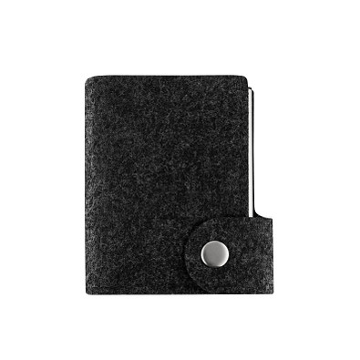 thanxx® EUFeltLineDocument&Money