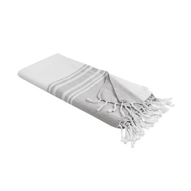 thanxx® Luxus Beach&Wellness Towel