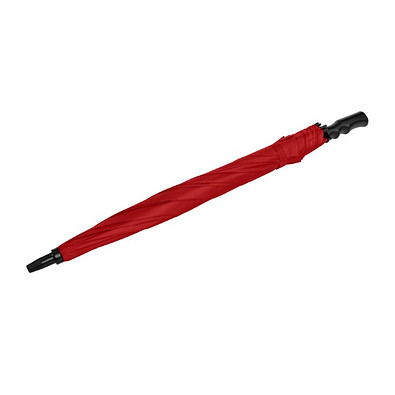 thanxx® Regenschirm RainClassicEurope