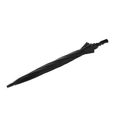 thanxx® Regenschirm RainXXLEurope