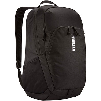 Thule Achiever 16 Laptop-Rucksack, schwarz