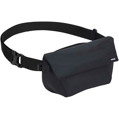 Thule EnRoute Tragetasche 2L, schwarz