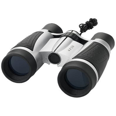 Todd 4 x 30 Fernglas Todd 4 x 30 Fernglas