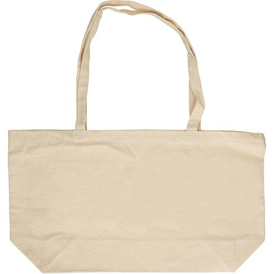 Tragetasche Urban, natur