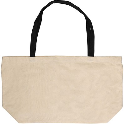 Tragetasche Urban, natur