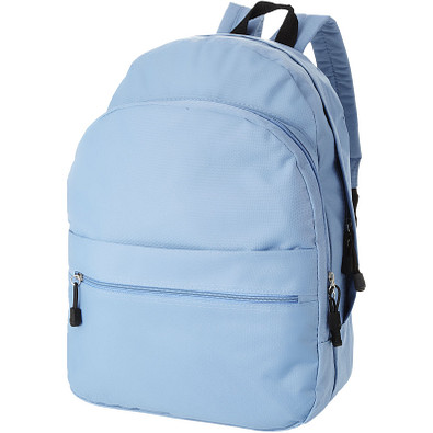 Trend Rucksack, Ozeanblau Trend Rucksack, Ozeanblau