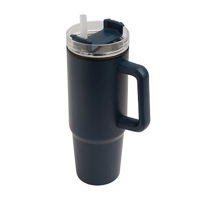 Trinkbecher DRINK ULTY,marineblau