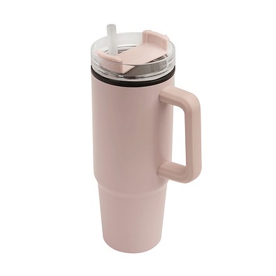 Trinkbecher DRINK ULTY,rosa