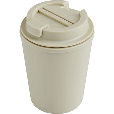 Trinkbecher FLEXICUP,beige