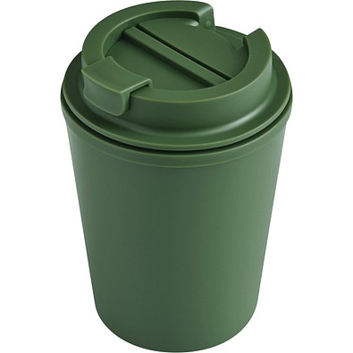 Trinkbecher FLEXICUP,grün