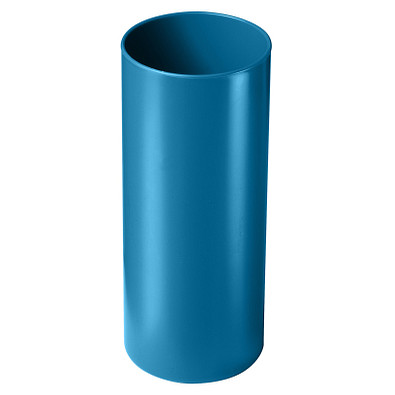 Trinkbecher Party 0,3 l, ocean Trinkbecher Party 0,3 l, ocean