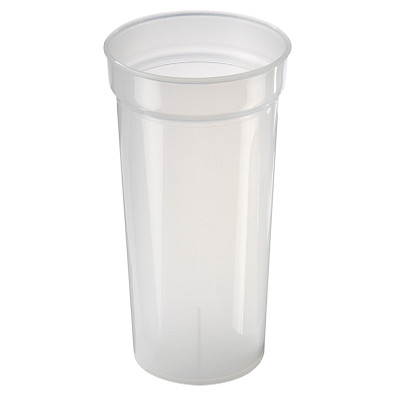 Trinkbecher Pfand 0,5 l Trinkbecher Pfand 0,5 l