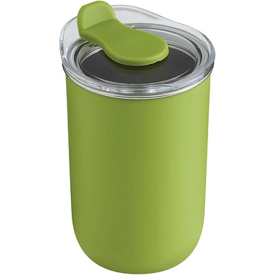 Trinkbecher SIP,grün