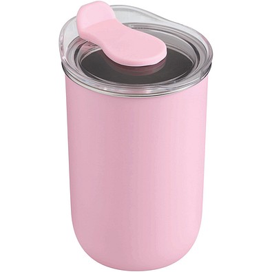 Trinkbecher SIP,pink
