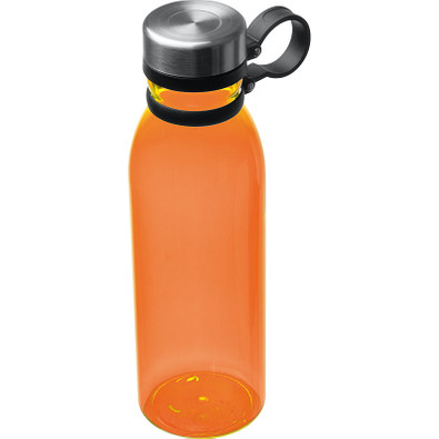 Trinkflasche Sapporo,orange