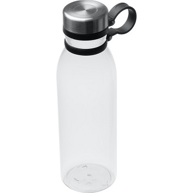 Trinkflasche Sapporo,transparent