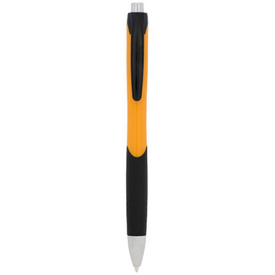 Tropical Kugelschreiber, orange Tropical Kugelschreiber, orange