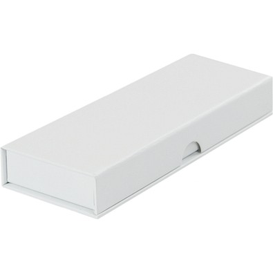 uma® ETUI Etui, weiss