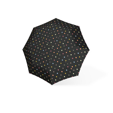 reisenthel® Taschenschirm umbrella pocket classic, dots