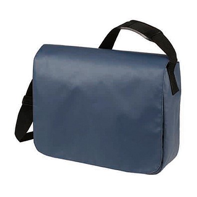 Umhängetasche STYLE, marine