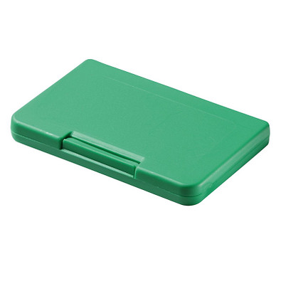 Universalbox Mini, standard-grün Universalbox Mini, standard-grün