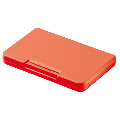Universalbox Mini, standard-rot Universalbox Mini, standard-rot