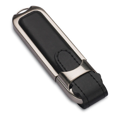 reflects® USB-Speicherstick 11, 4 GB, schwarz reflects® USB-Speicherstick 11, 4 GB, schwarz