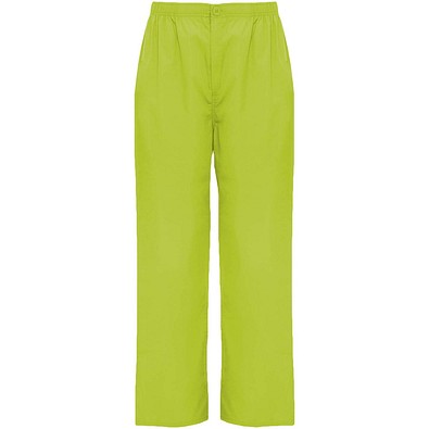 Vademecum Arbeitshose, 160 g/m2, unisex, pistazie, 3XL