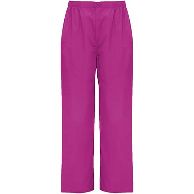 Vademecum Arbeitshose, 160 g/m2, unisex, violett, 3XL