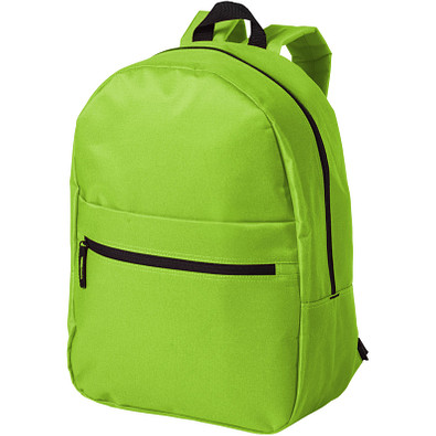 Vancouver Rucksack, apfelgrün Vancouver Rucksack, apfelgrün