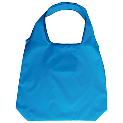 Vanilla Season® KALBARRI Einkaufstasche blau