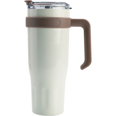 Vanilla Season® MADURAI Thermobecher, 1l