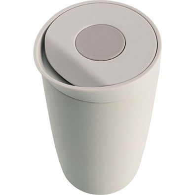 Vanilla Season® NAKAI Thermobecher, 350ml