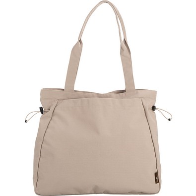 Vanilla Season® TAMALA Handtasche für Freizeit und Einkauf
