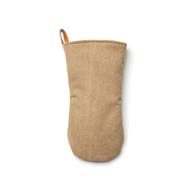 VINGA Asado Ofenhandschuh, tan