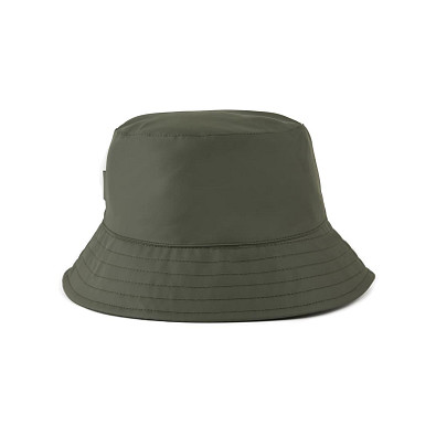 VINGA Baltimore AWARE™ Hut aus recyceltem PET, grün