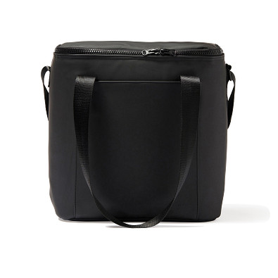 VINGA Baltimore Kühltasche, schwarz
