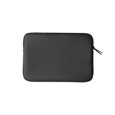 VINGA Baltimore Laptopcase 12-14“, schwarz