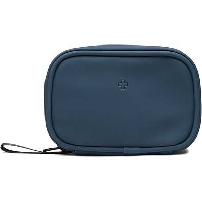 VINGA Baltimore RCS Erste-Hilfe-Set, navy blau