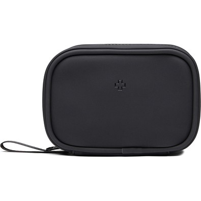 VINGA Baltimore RCS Erste-Hilfe-Set, schwarz