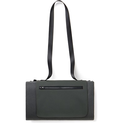 VINGA Baltimore RCS Picknick-Decke, grün