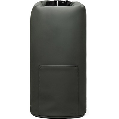 VINGA Baltimore RCS Roll-Top Kühltasche, grün