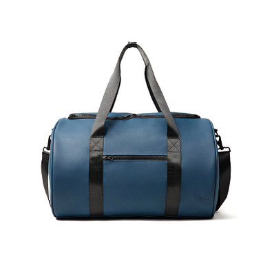VINGA Baltimore Sporter, navy blau