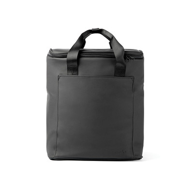 VINGA Baltimore Trail Kühlrucksack, schwarz