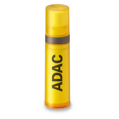 VitaStix Premium Handreinigungsspray 25 ml, gelb gefrostet