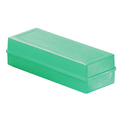 Vorratsdose Multi-Box, pastell-grün Vorratsdose Multi-Box, pastell-grün