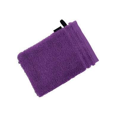 Waschhandschuh Calypso Feeling, lollipop