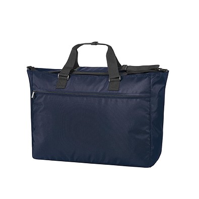 Weekender DAILY, marine