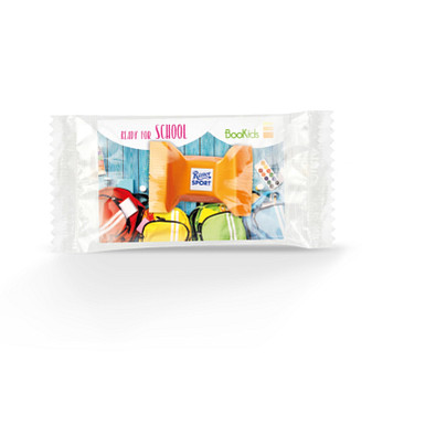Werbeträger, Ritter SPORT Schokowürfel, inkl. Druck Werbeträger, Ritter SPORT Schokowürfel, inkl. Druck